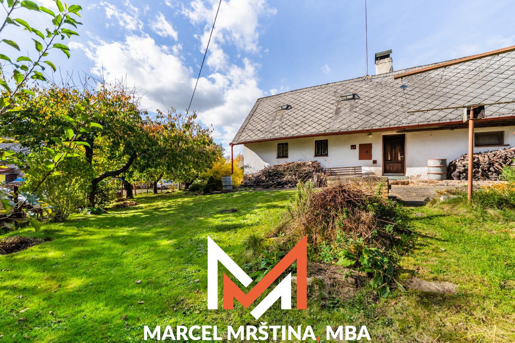 Trubějov_rozlišení pro web-25.jpg — fotka 4