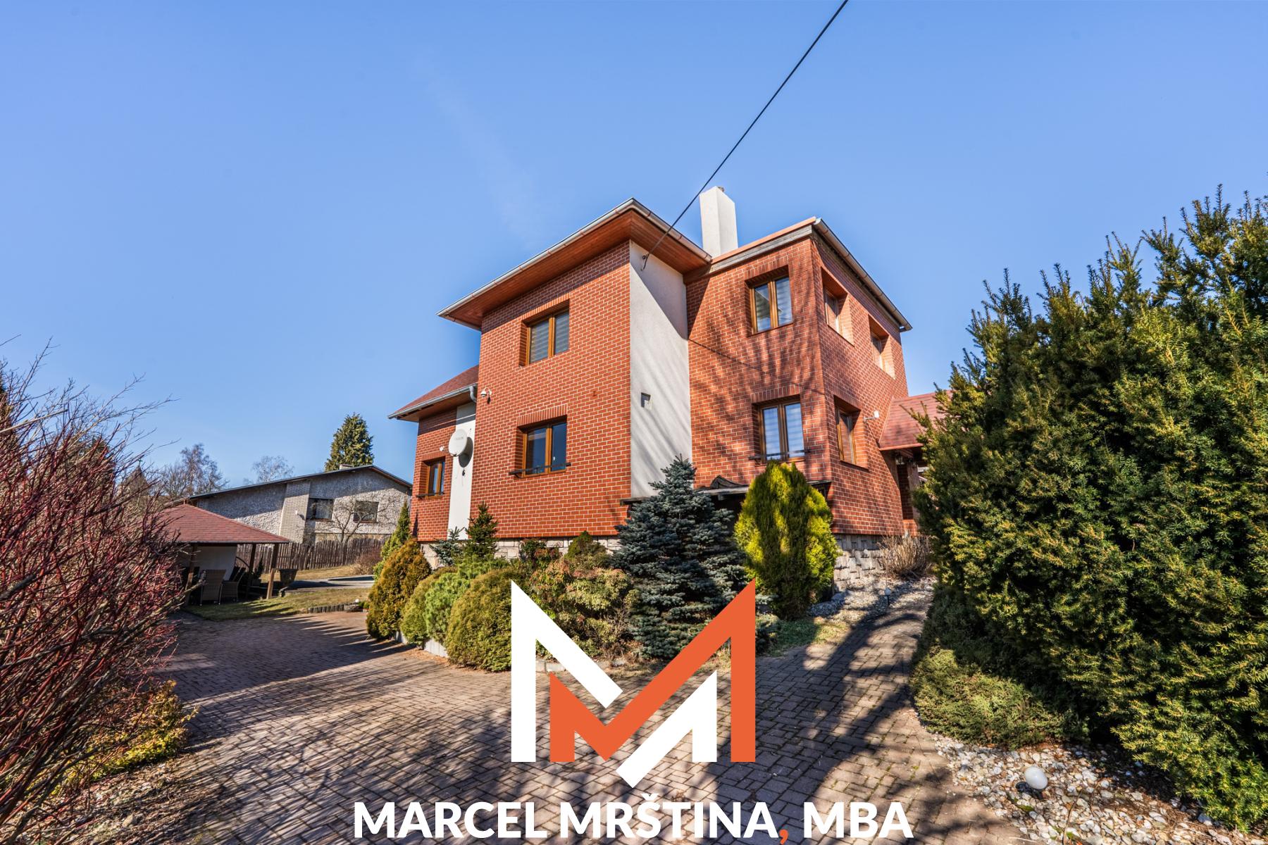 Borová_rozlišení pro web-34.jpg — fotka 1