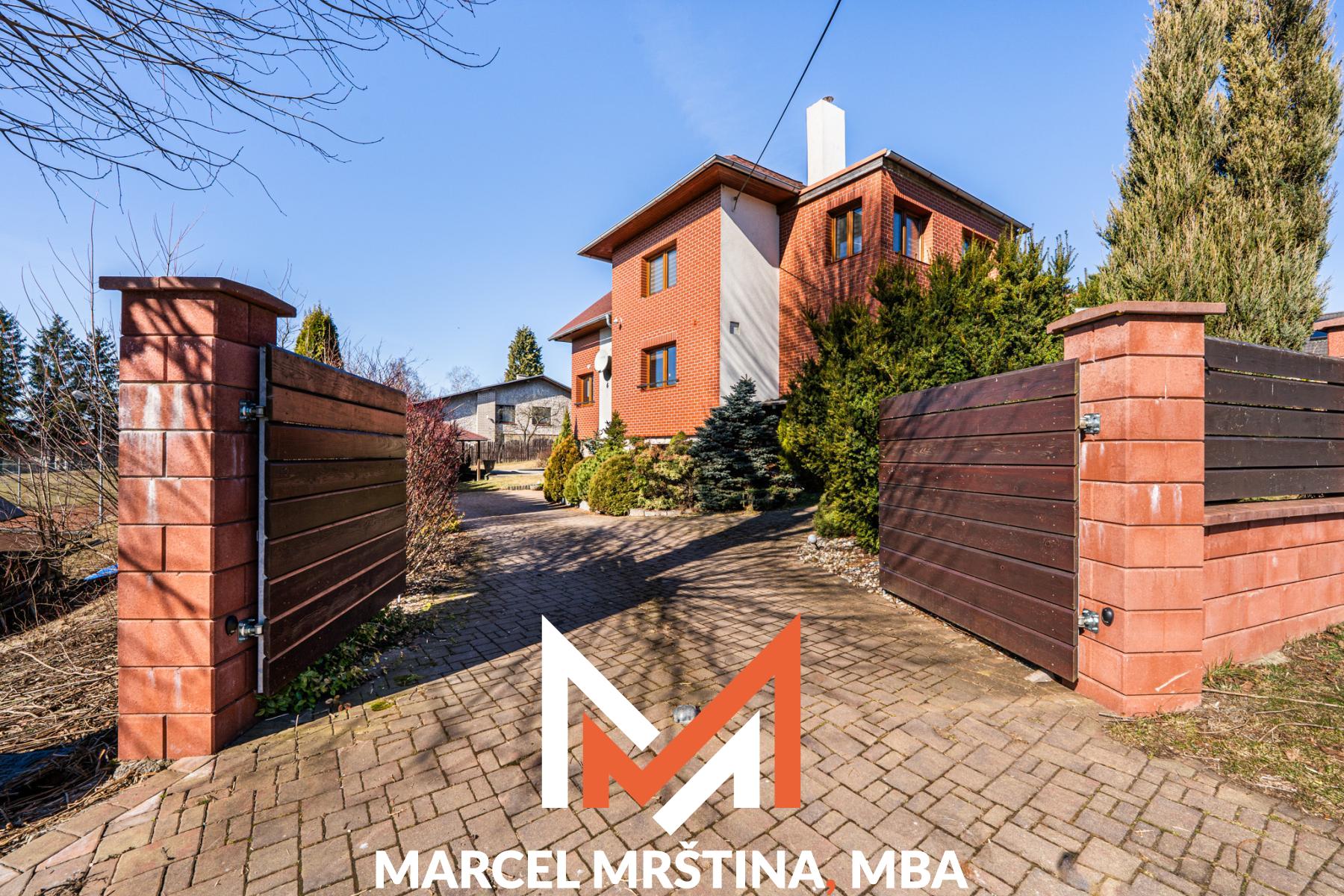Borová_rozlišení pro web-35.jpg — fotka 2