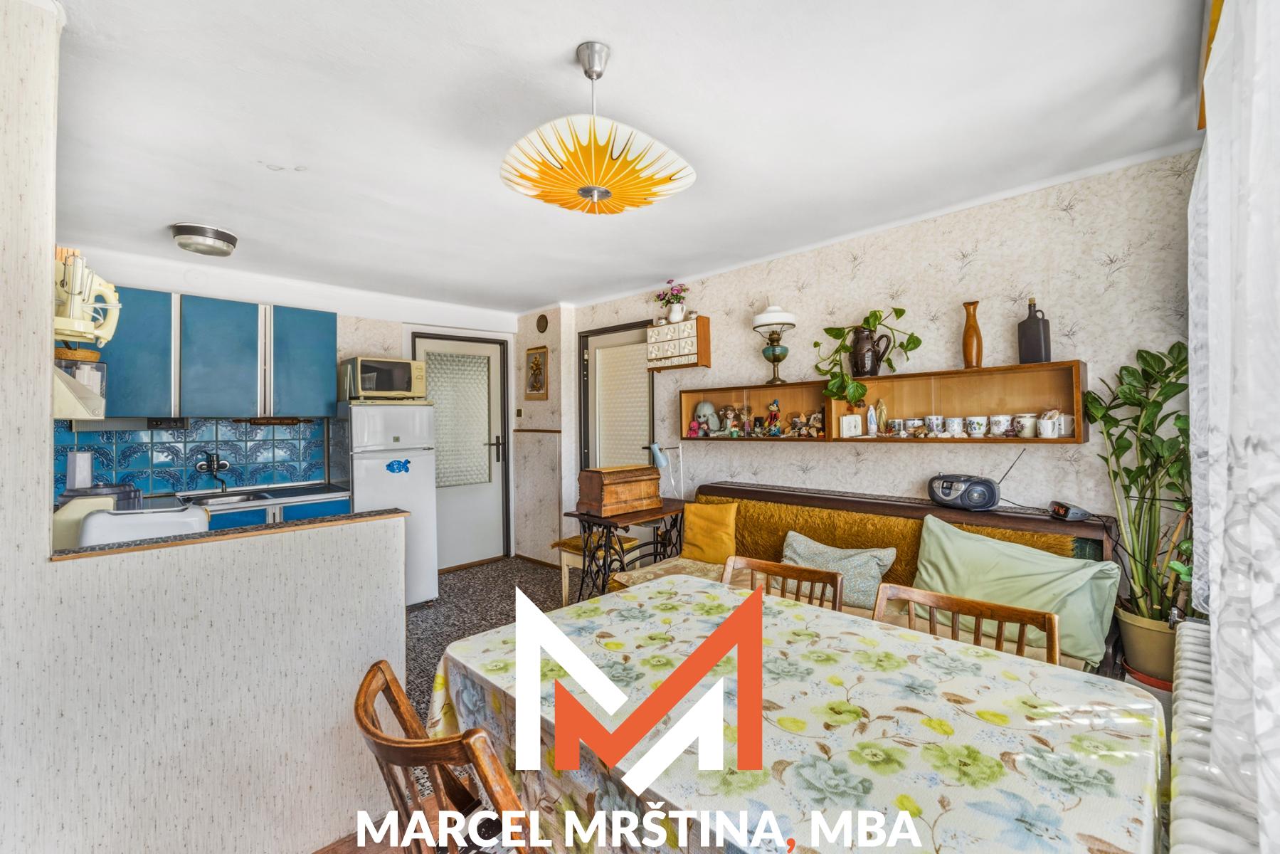 NMnM_Dobrušská_rozlišení pro web-1.jpg — fotka 3