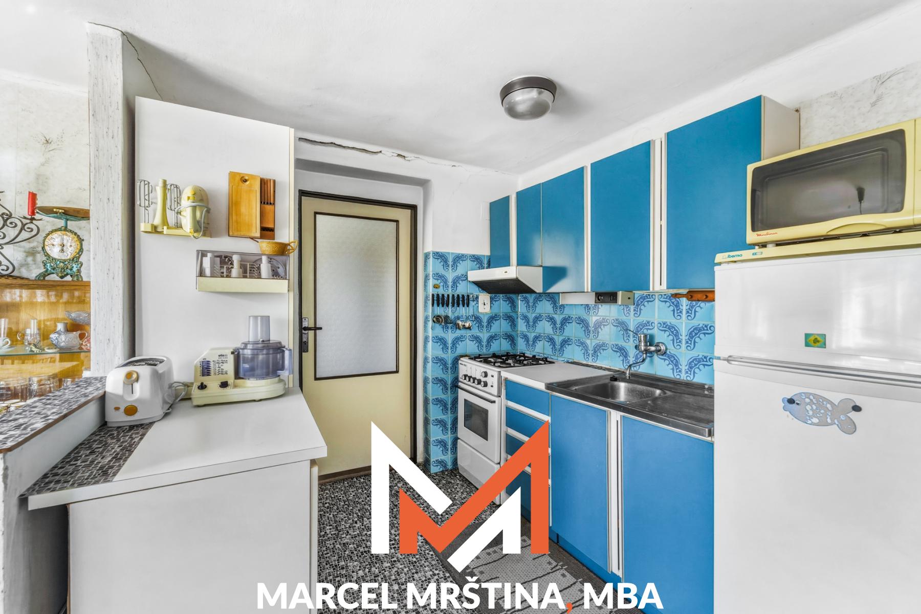 NMnM_Dobrušská_rozlišení pro web-2.jpg — fotka 4