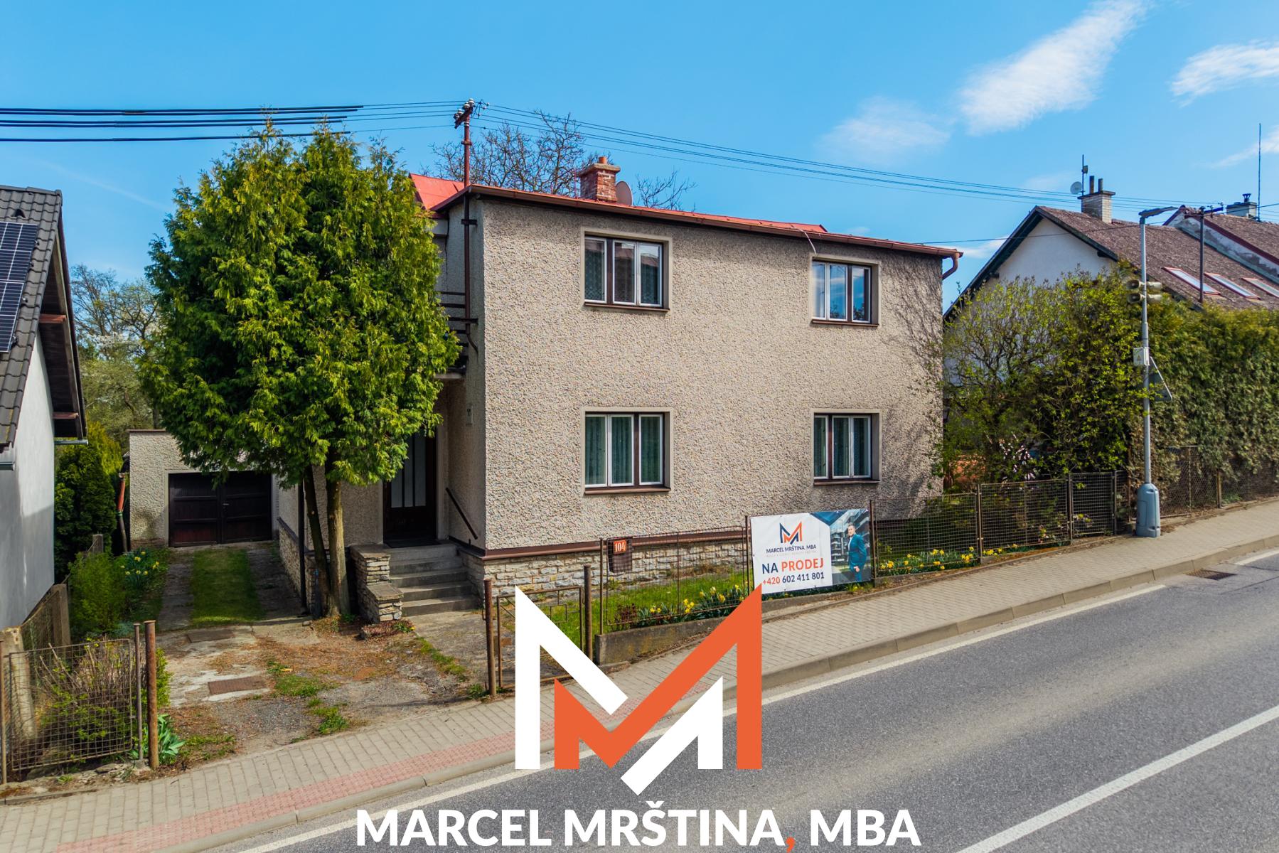 NMnM_Dobrušská_rozlišení pro web-16.jpg — fotka 1