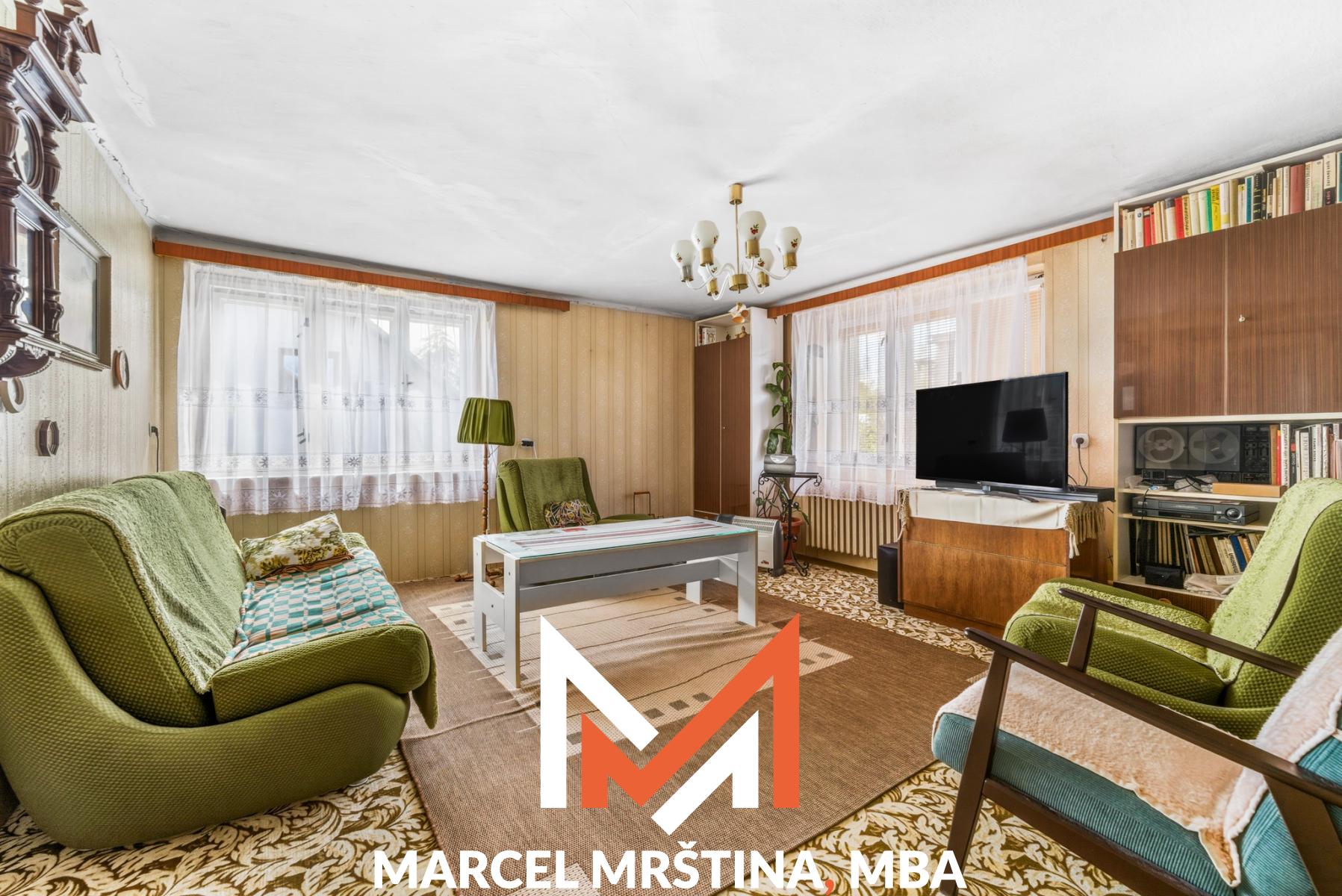 NMnM_Dobrušská_rozlišení pro web-13.jpg — fotka 2