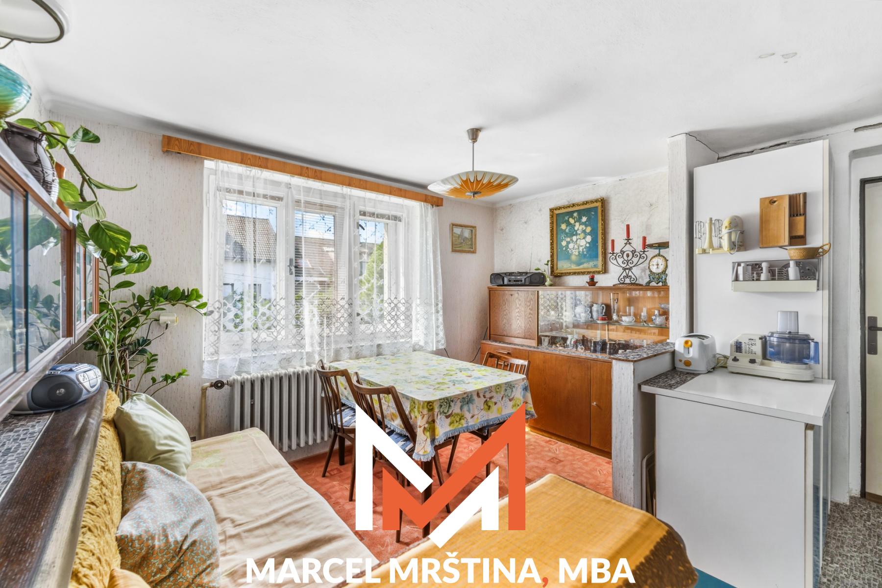NMnM_Dobrušská_rozlišení pro web-4.jpg — fotka 5
