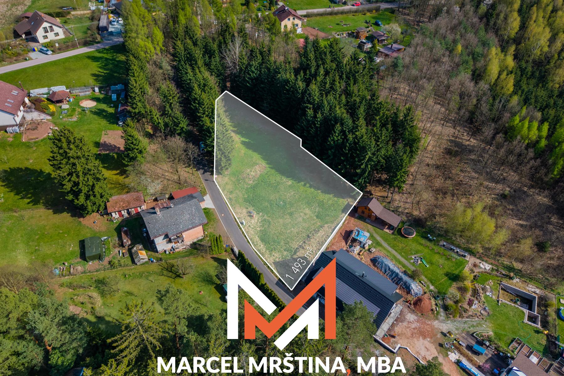 Červený Kostelec_Letná_rozlišení pro web-15.jpg — fotka 1