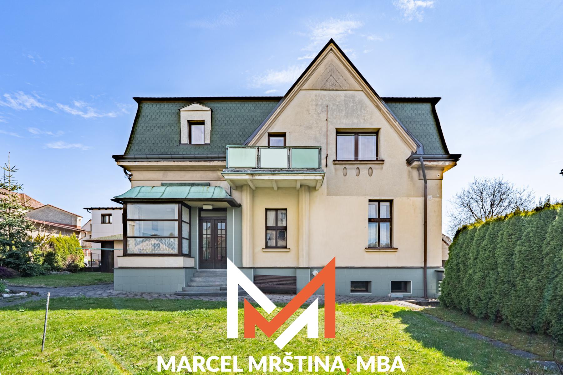 Červený Kostelec_Jiráskova_rozlišení pro web-43.jpg — fotka 3