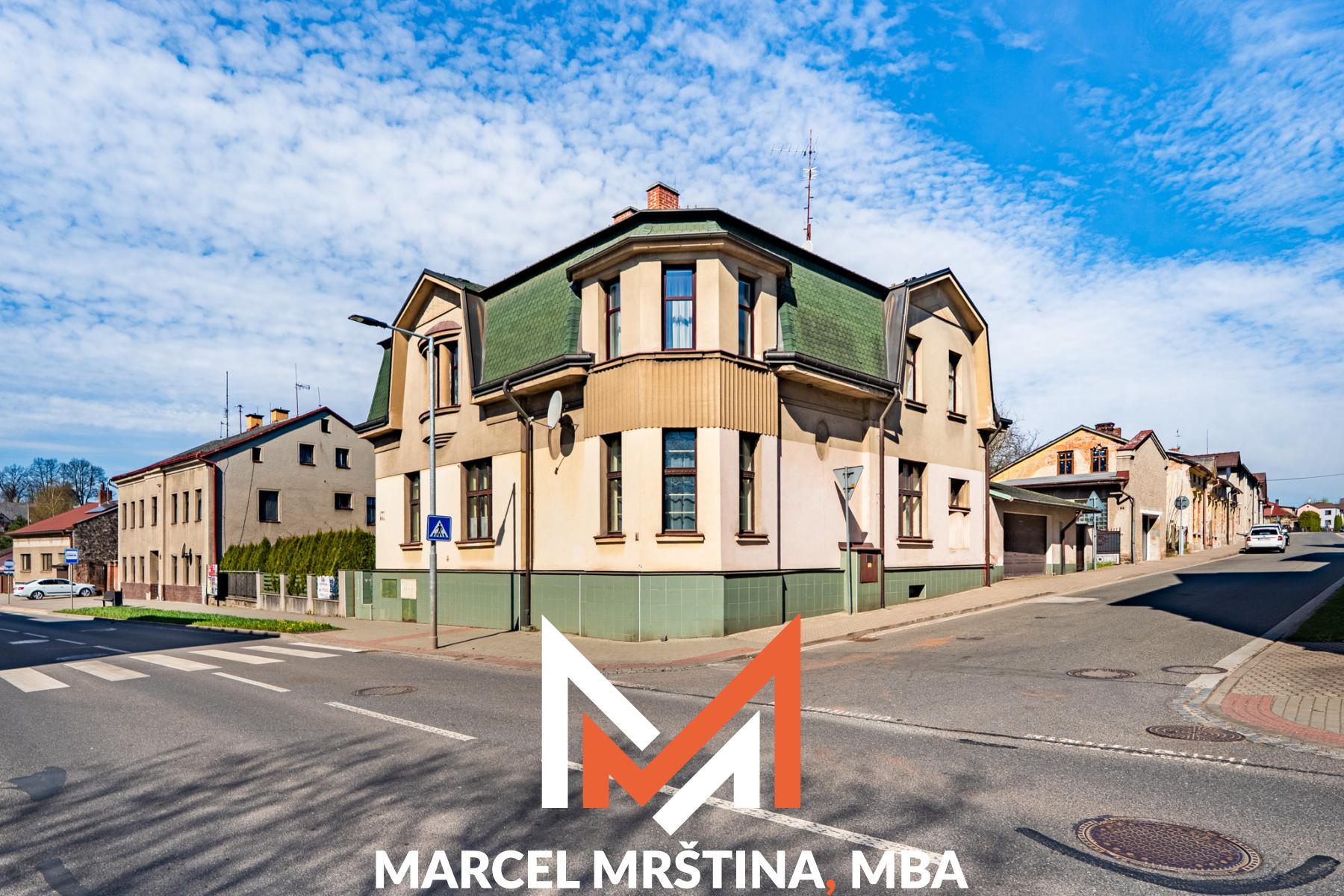 Červený Kostelec_Jiráskova_rozlišení pro web-38.jpg — fotka 4