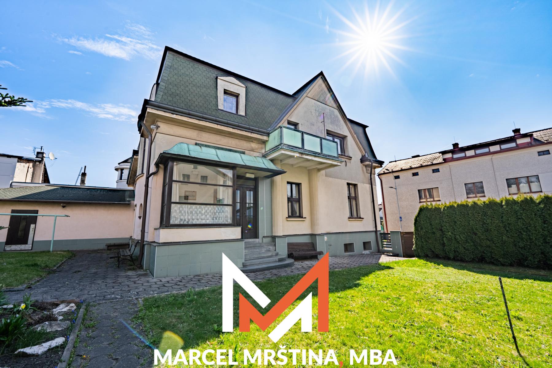 Červený Kostelec_Jiráskova_rozlišení pro web-45.jpg — fotka 2