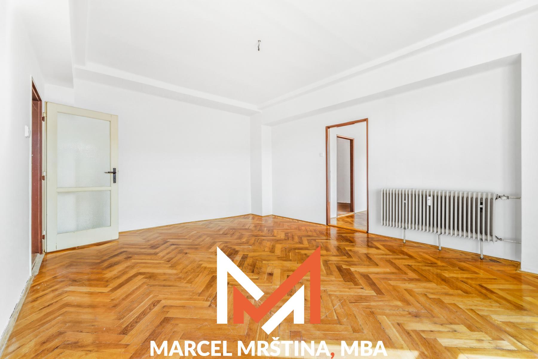 Náchod_Kladská_rozlišení pro web-10.jpg — fotka 4