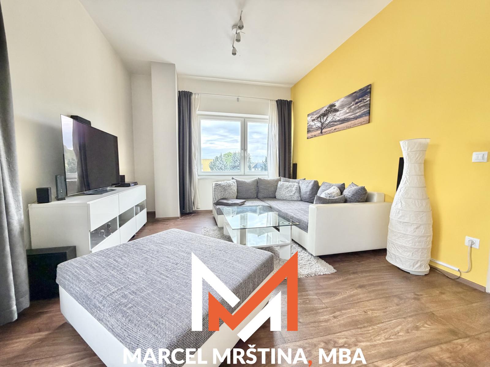 IMG_1179.jpeg — fotka 4