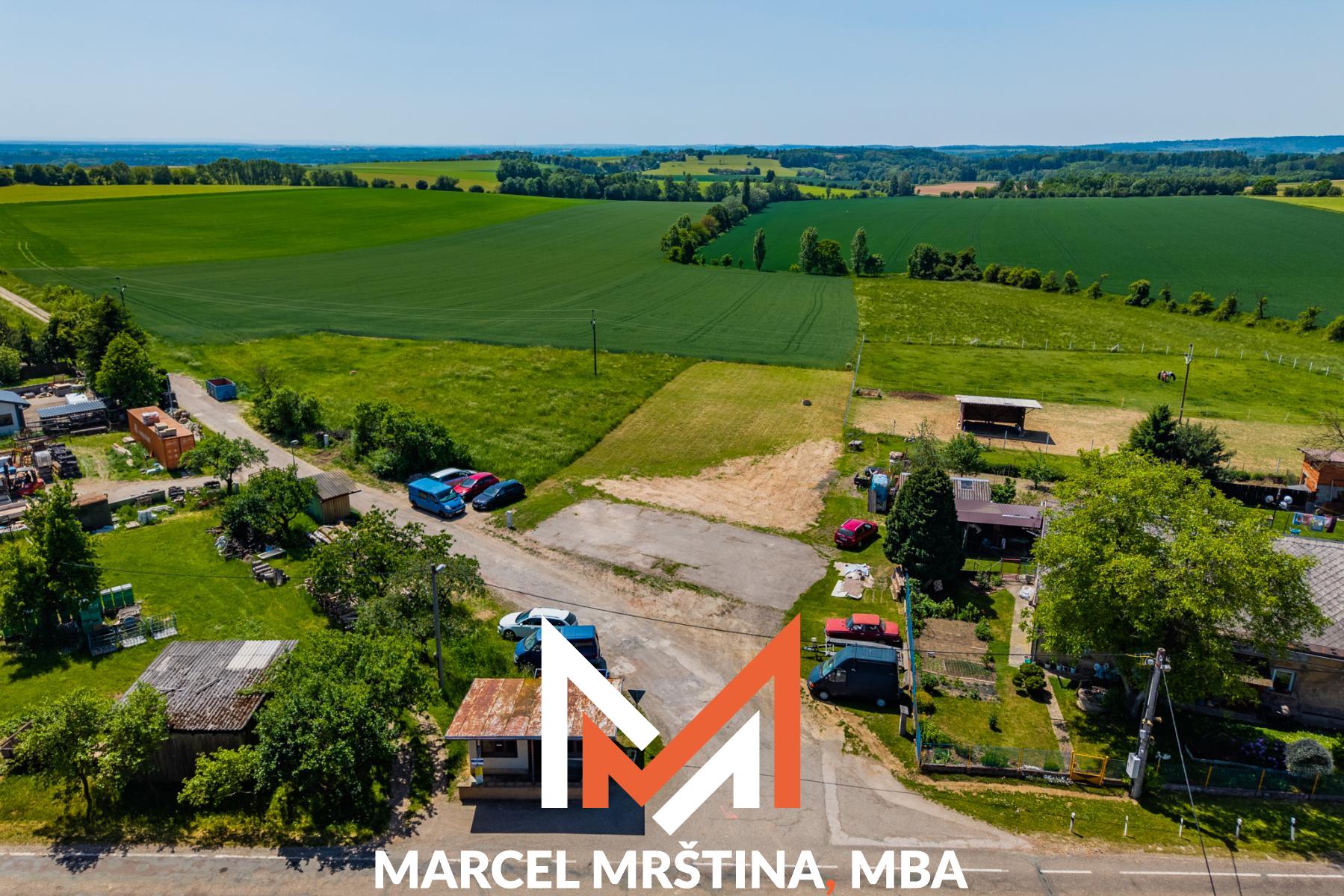 Miskolezy_rozlišení pro web-1.jpg — fotka 1