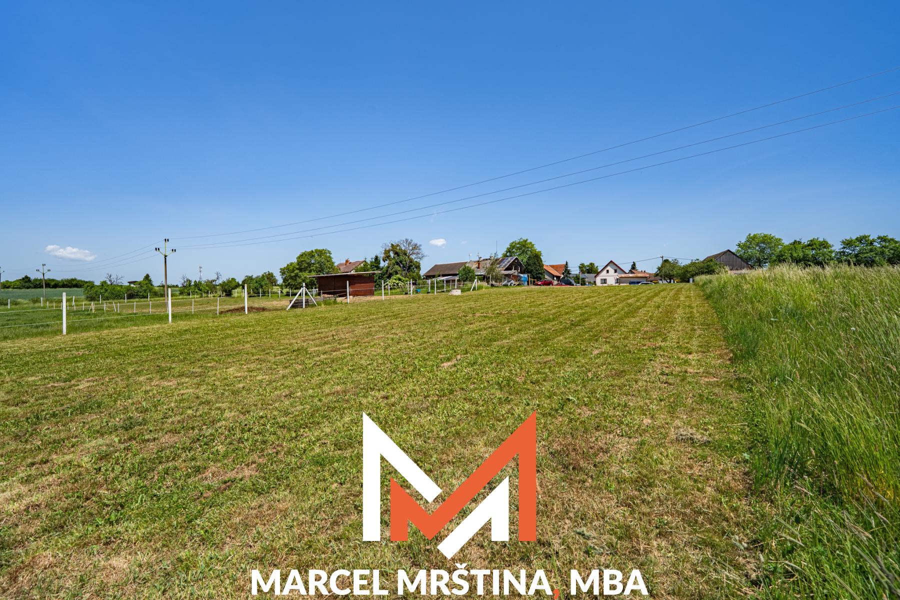 Miskolezy_rozlišení pro web-23.jpg — fotka 1