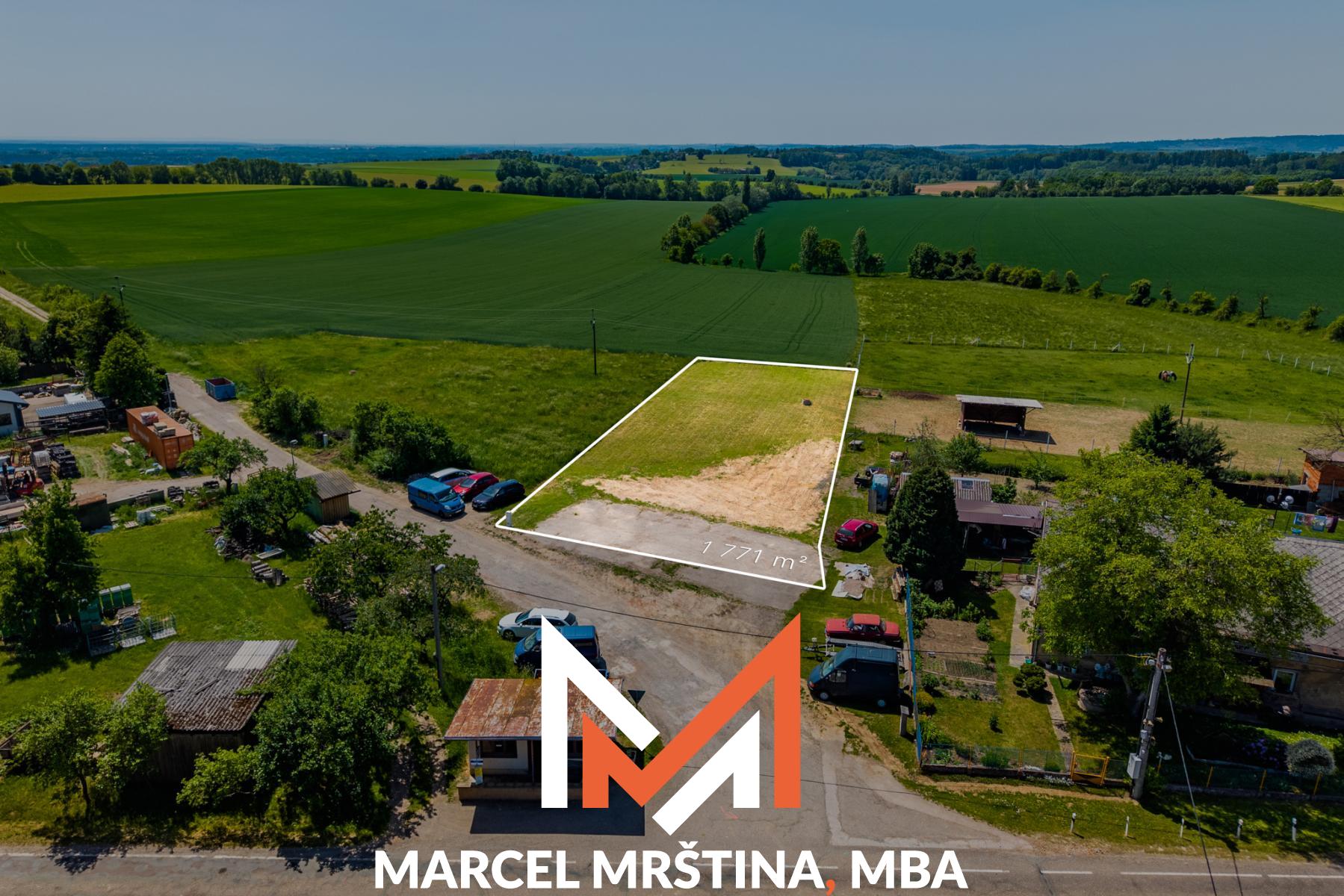 Miskolezy_rozlišení pro web-3.jpg — fotka 2