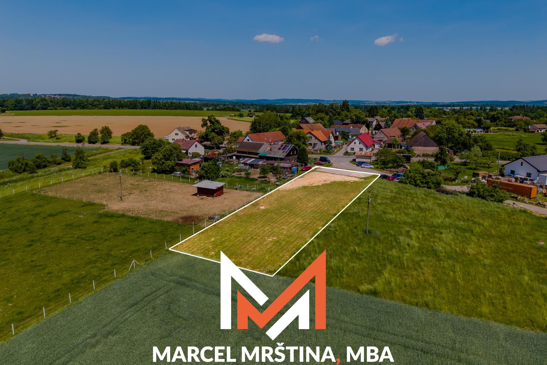 Miskolezy_rozlišení pro web-12.jpg — fotka 5