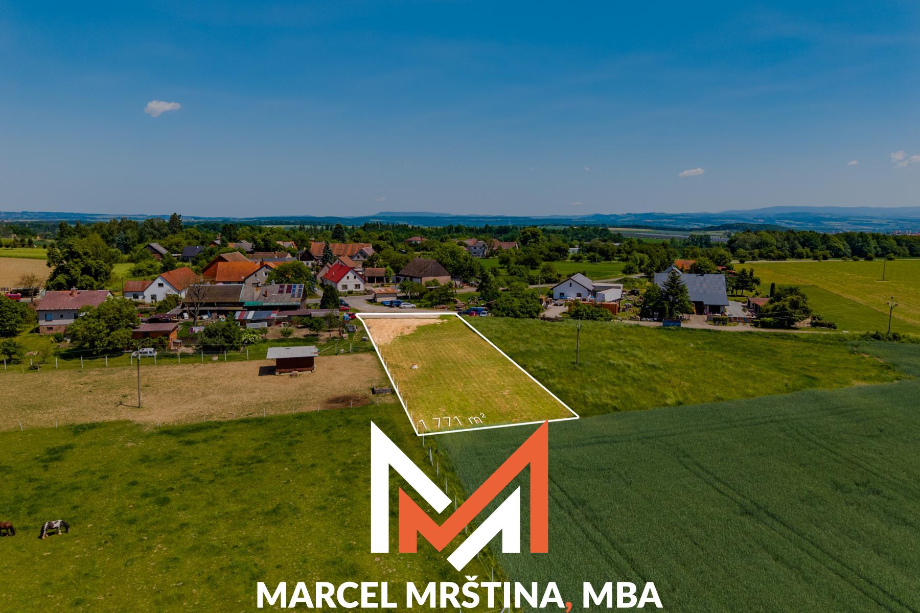 Miskolezy_rozlišení pro web-10.jpg — fotka 4