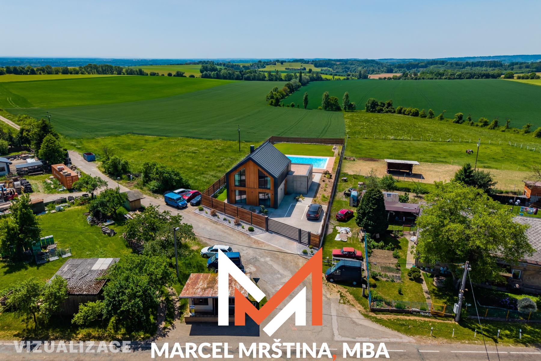 Miskolezy_V_rozlišení pro web-1.jpg — fotka 3