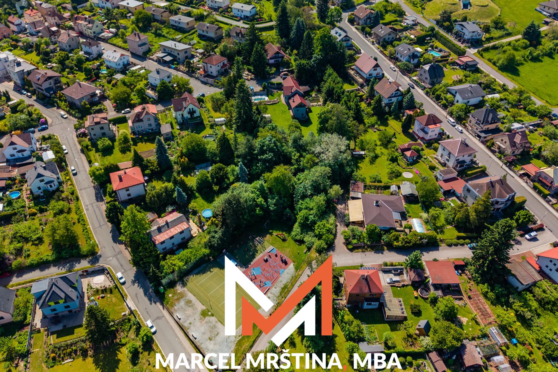 Náchod_Bezručova_rozlišení pro web-12.jpg — fotka 5