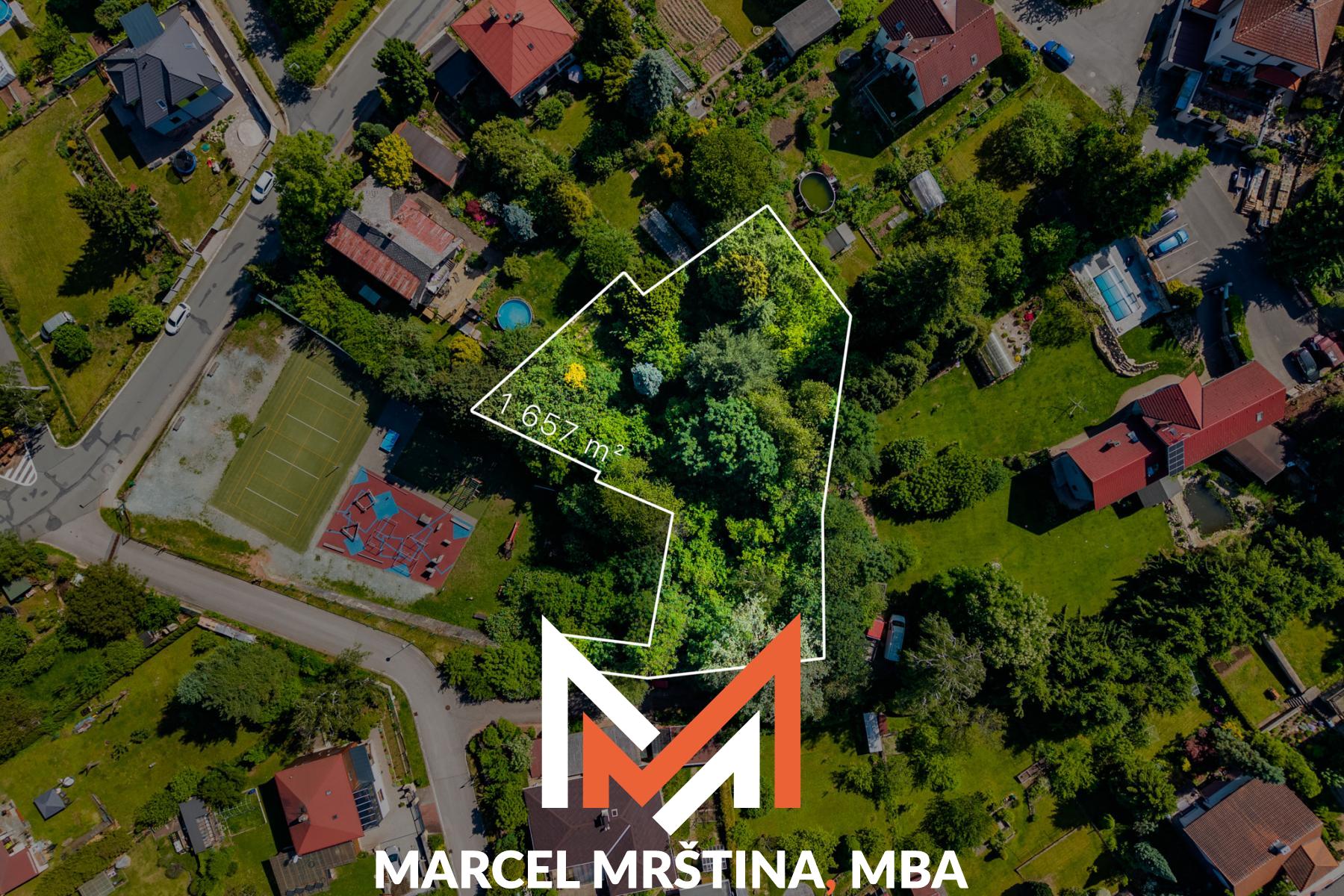 Náchod_Bezručova_rozlišení pro web-13.jpg — fotka 1