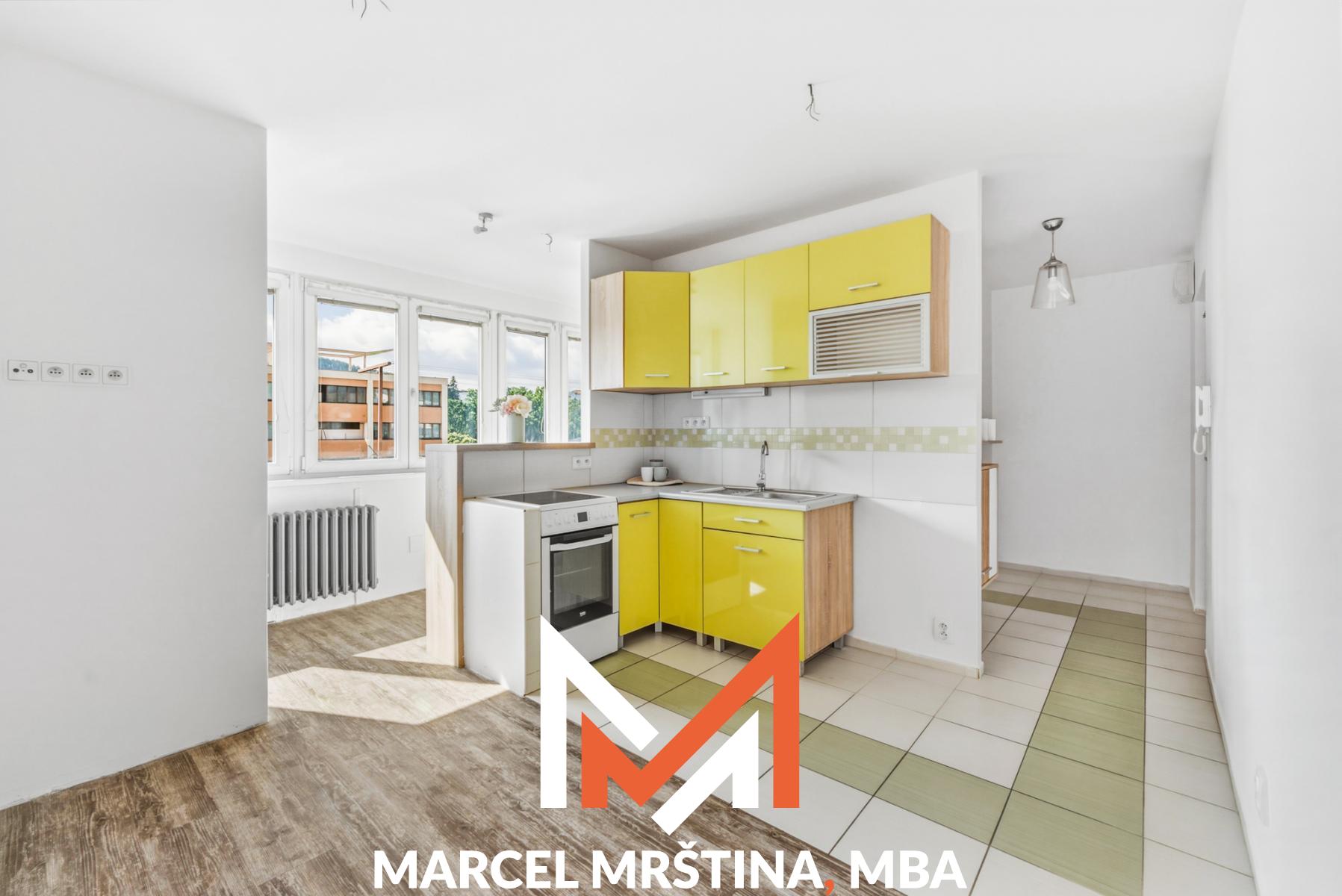 Náchod_Pražská_rozlišení pro web-12.jpg — fotka 2
