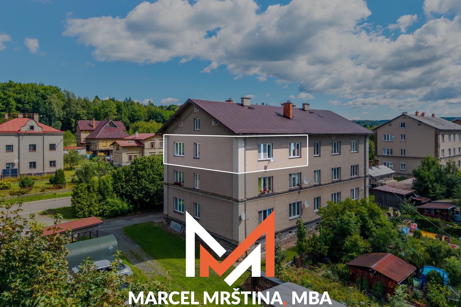 Meziměstí_rozlišení pro web-23 — fotka 3