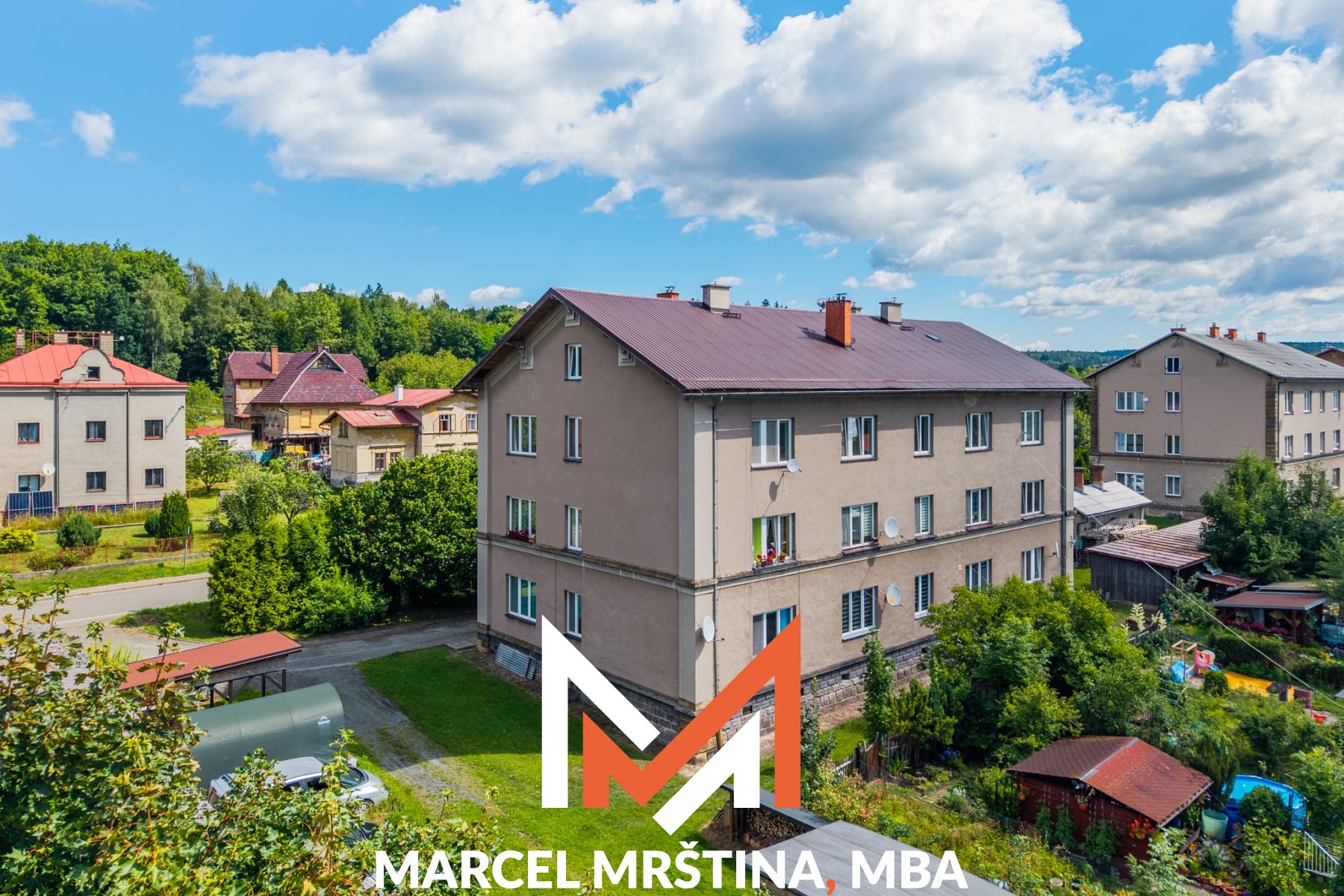 Meziměstí_rozlišení pro web-24 — fotka 1