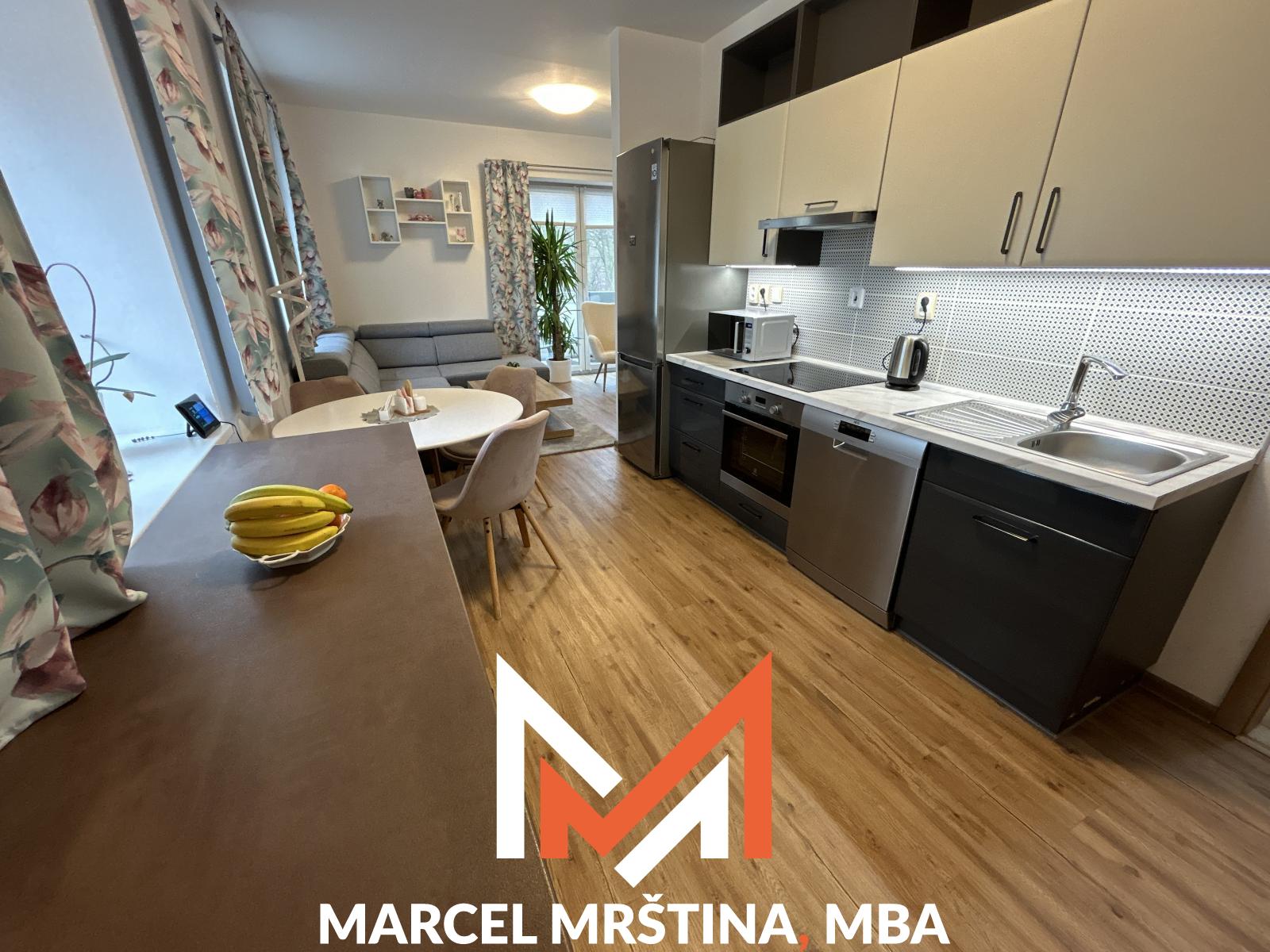 Prodej bytu 3+kk | 77m² | Ruská | Náchod — fotka 1