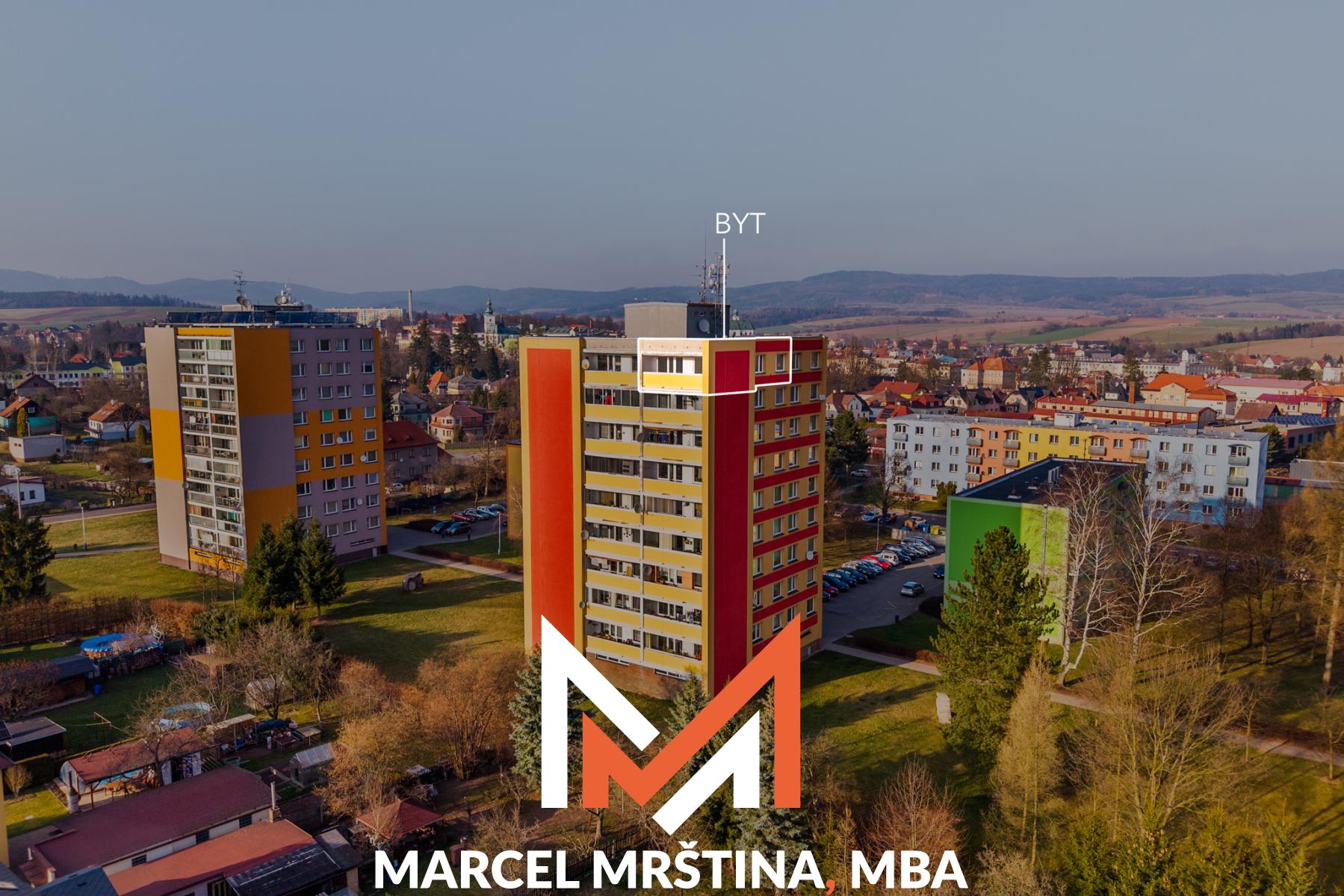 Broumov_rozlišení pro web-11.jpg — fotka 5
