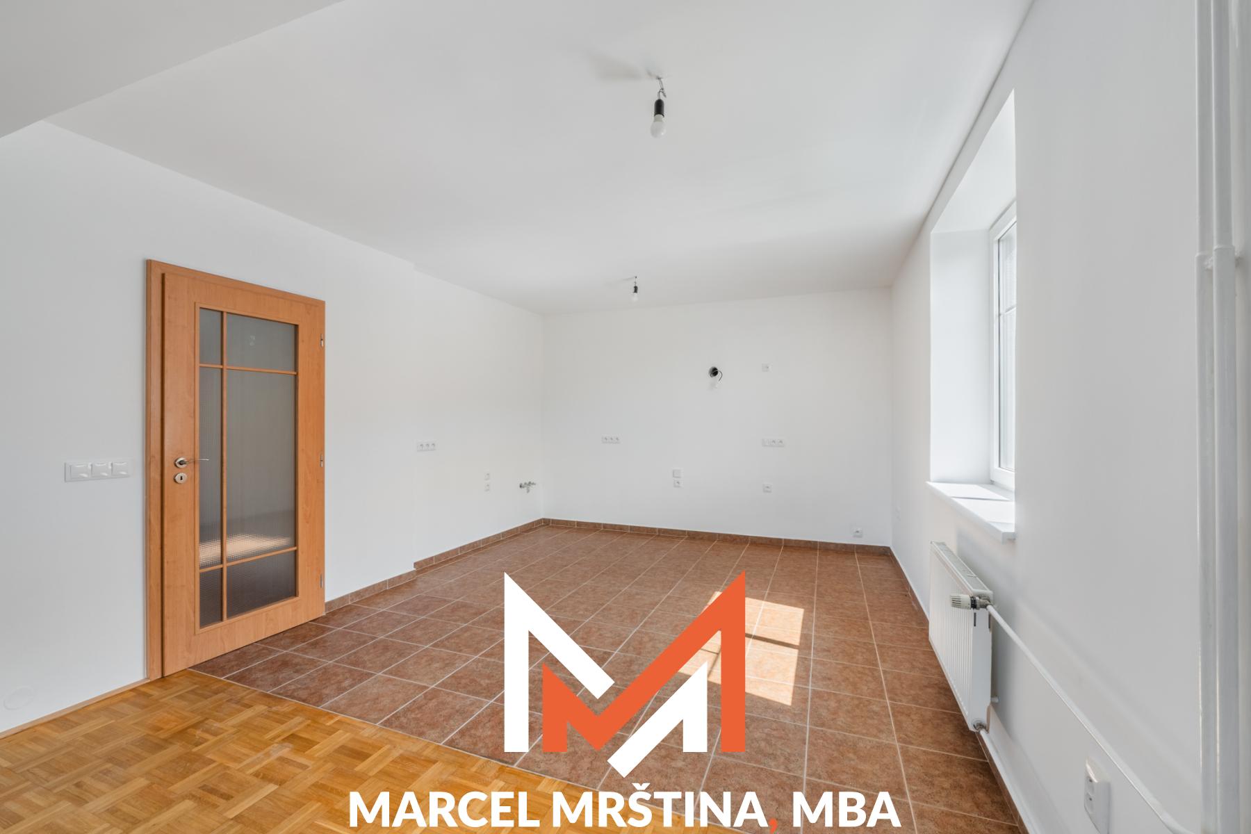 NMnM_U Lípy_2NP_rozlišení pro web-9.jpg — fotka 4