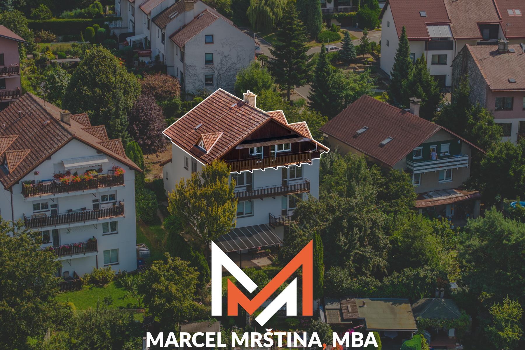 NMnM_U Lípy_3NP_rozlišení pro web-16.jpg — fotka 1