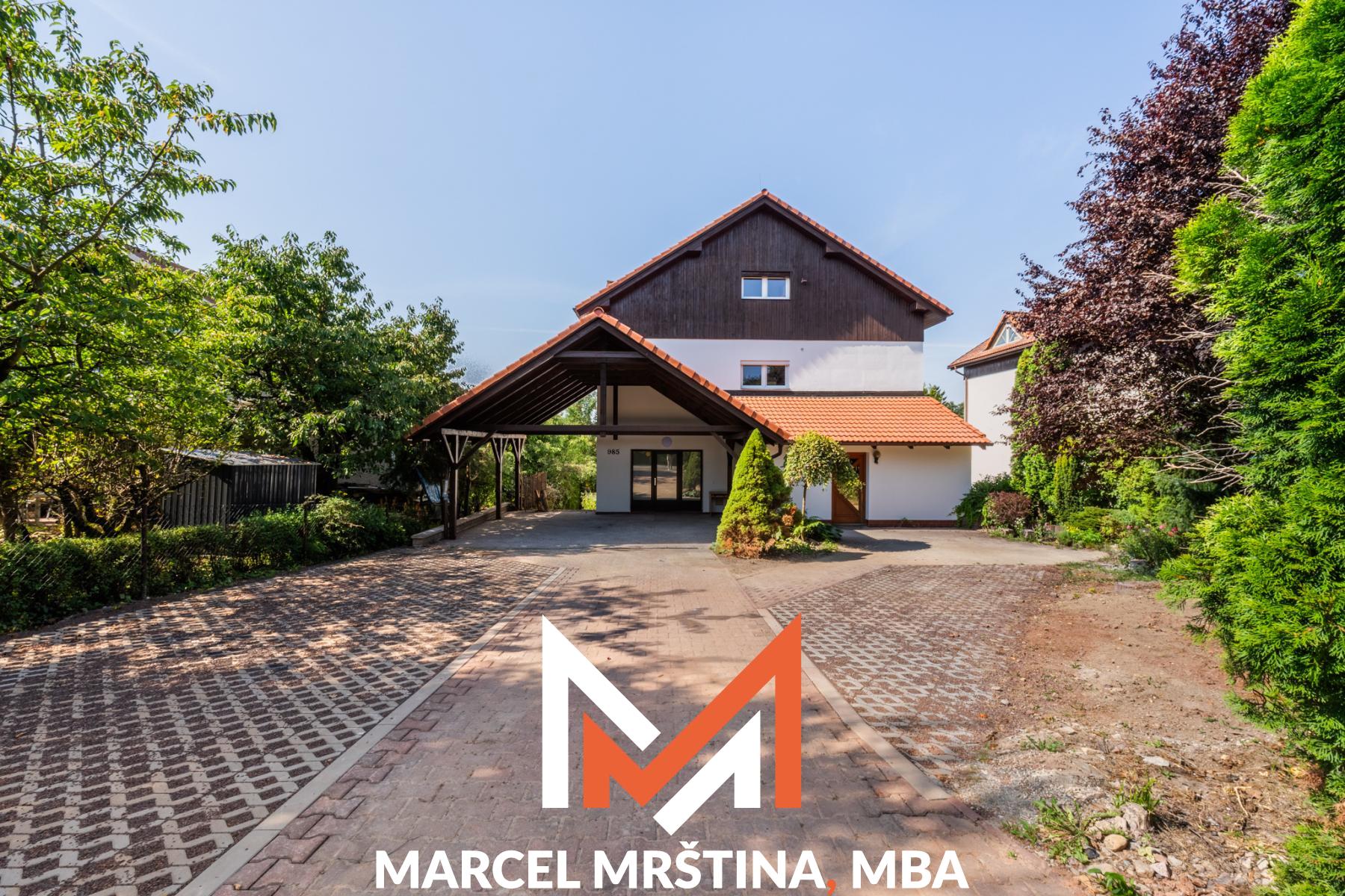 NMnM_U Lípy_3NP_rozlišení pro web-19.jpg — fotka 1
