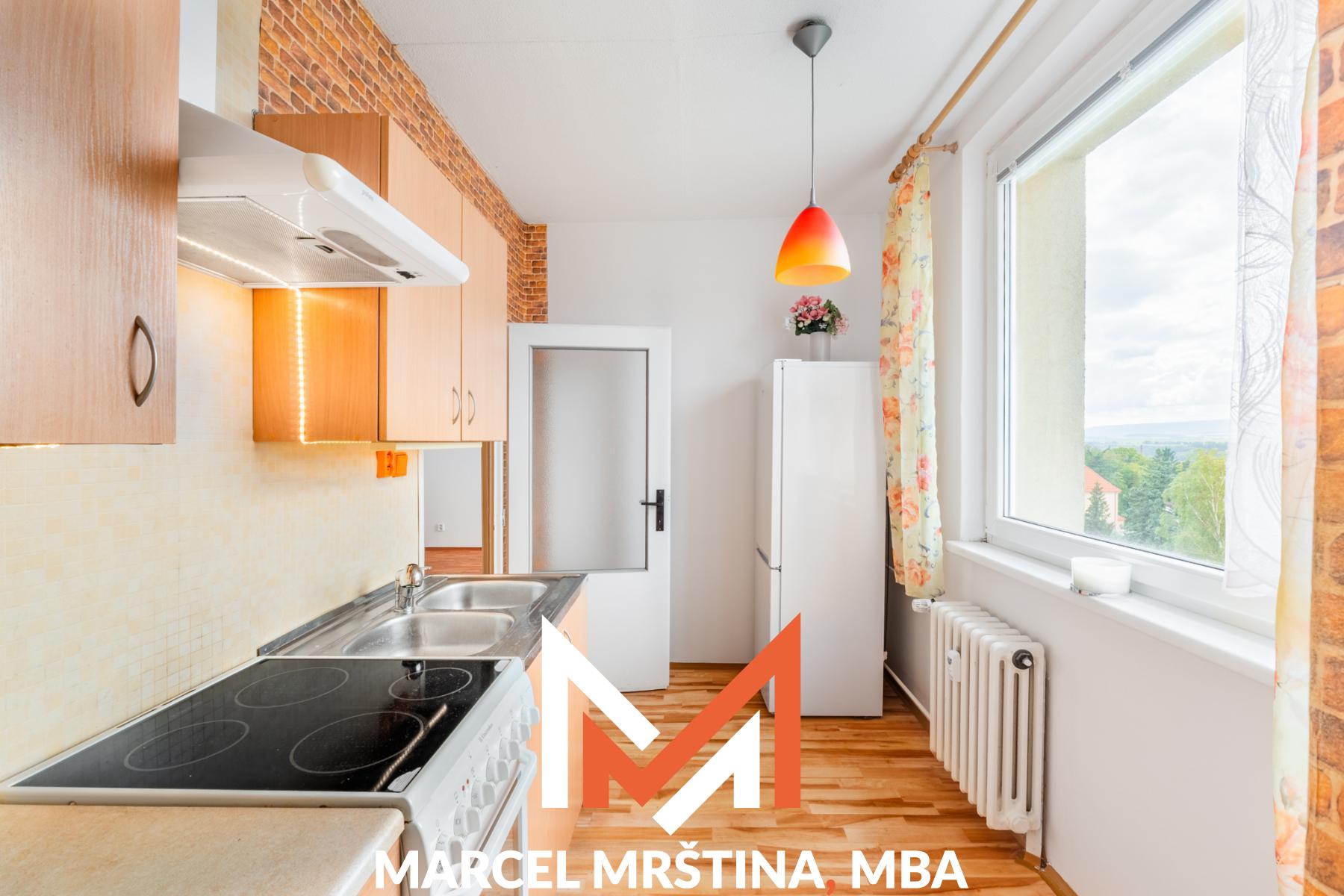 Broumov_Pionýrská_rozlišení pro web-15.jpg — fotka 4