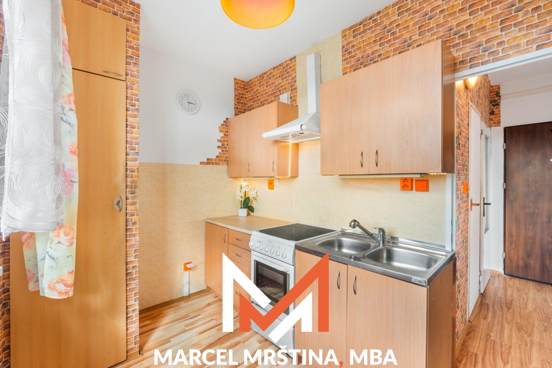 Broumov_Pionýrská_rozlišení pro web-14.jpg — fotka 3