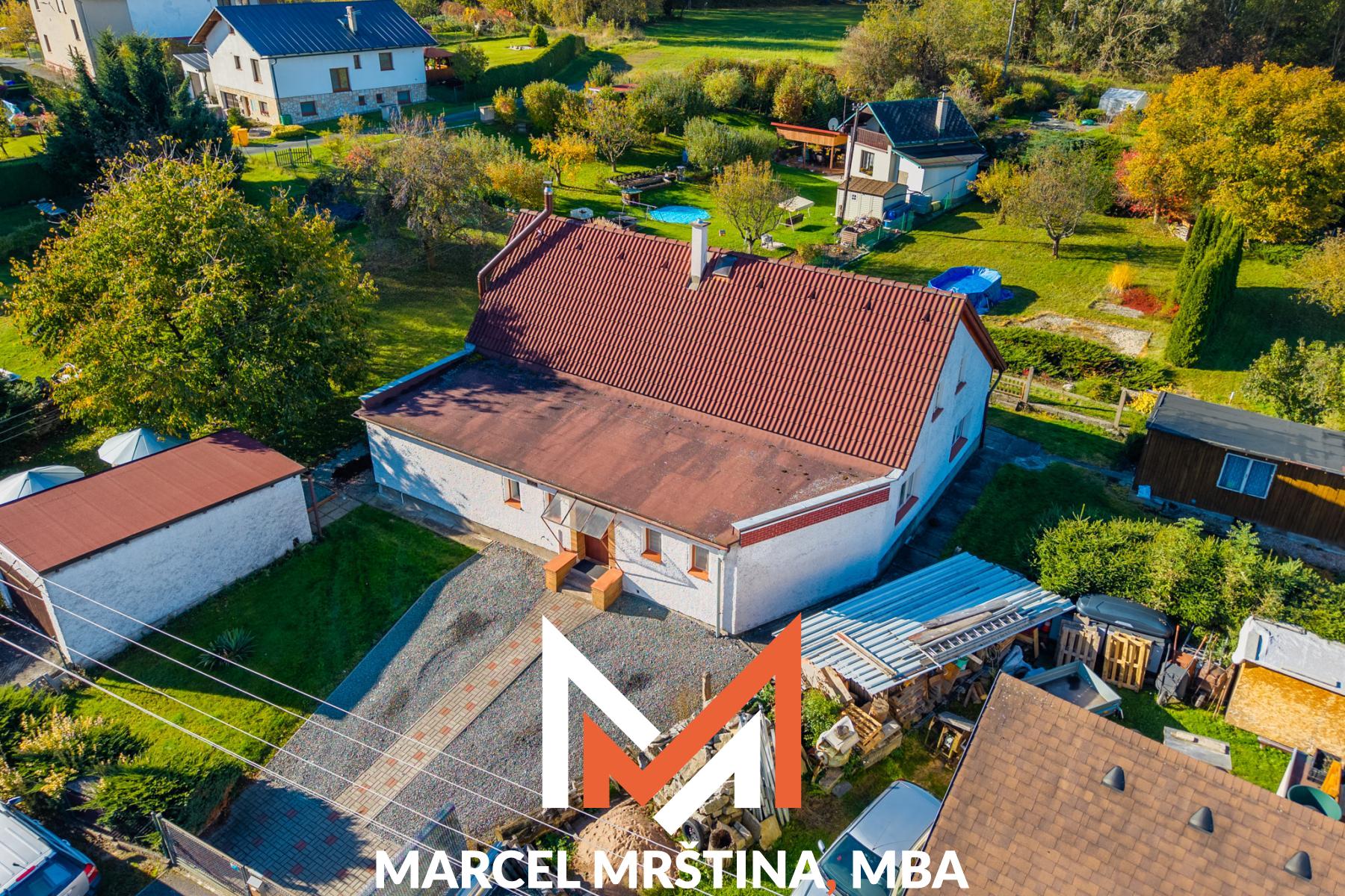 Lhota za Červeným Kostelcem_rozlišení pro web-38.jpg — fotka 5