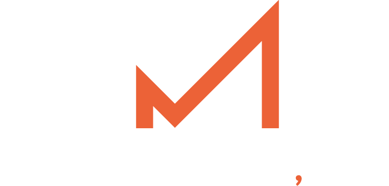 Marcel Mrština